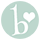 Follow me on Blog Lovin'! Follow me on Blog Lovin'!