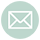Subscribe via Email!