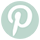 Follow me on Pinterest!