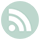 Subscribe via RSS