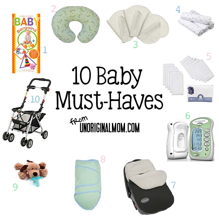 http://www.unoriginalmom.com/wp-content/uploads/2013/04/baby_must_haves.jpg