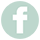 Like Unoriginal Mom on Facebook! Like Unoriginal Mom on Facebook!