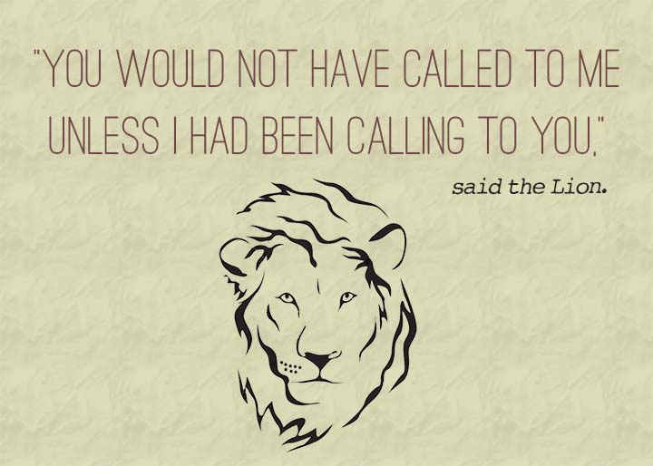 Free Printable Children's Book Quotes - unOriginal Mom
