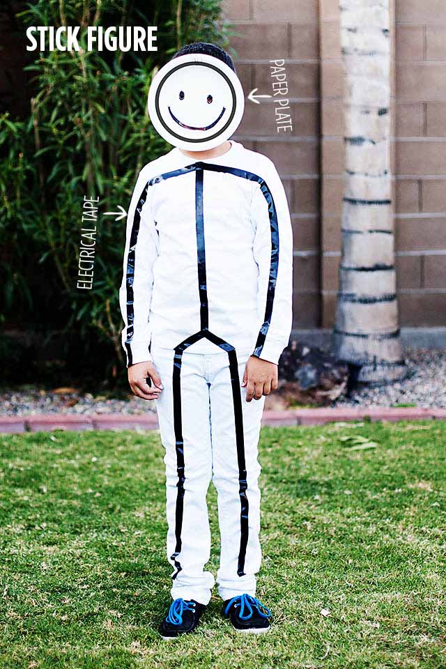 15 Last Minute DIY Costume Ideas UnOriginal Mom 10-great-halloween-costumes-ideas-for-boys-2024