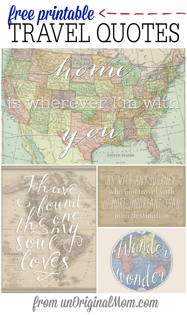 free-printable-travel-quotes-unoriginal-mom