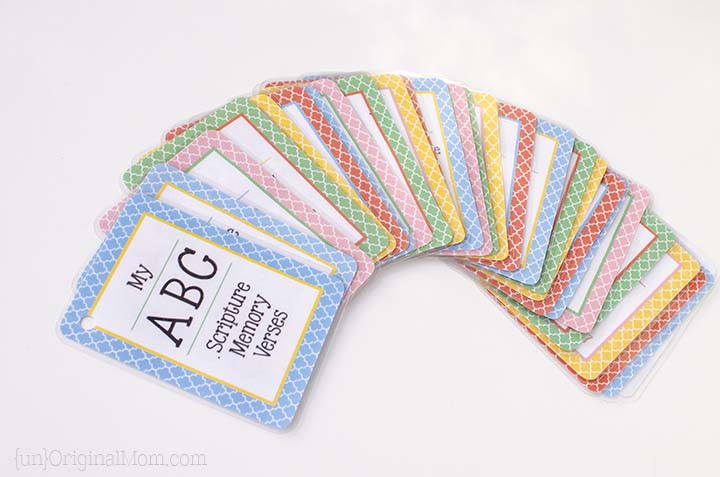 printable-abc-scripture-memory-cards-unoriginal-mom