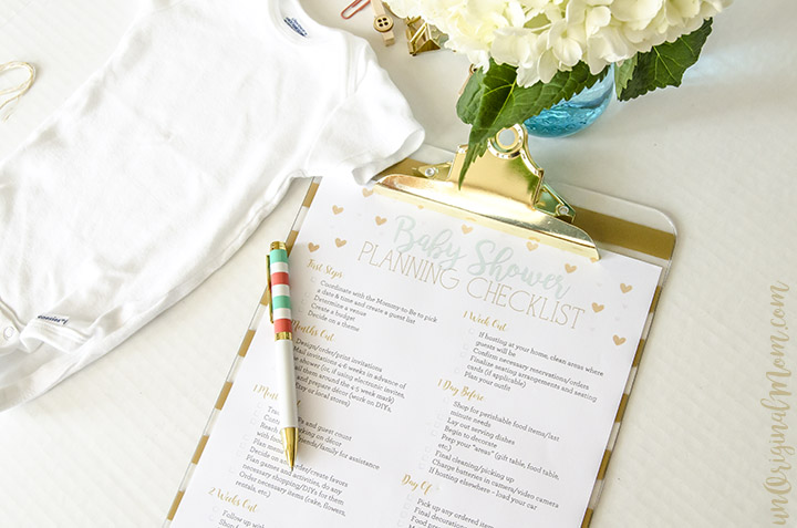 free-printable-baby-shower-planning-checklist-unoriginal-mom