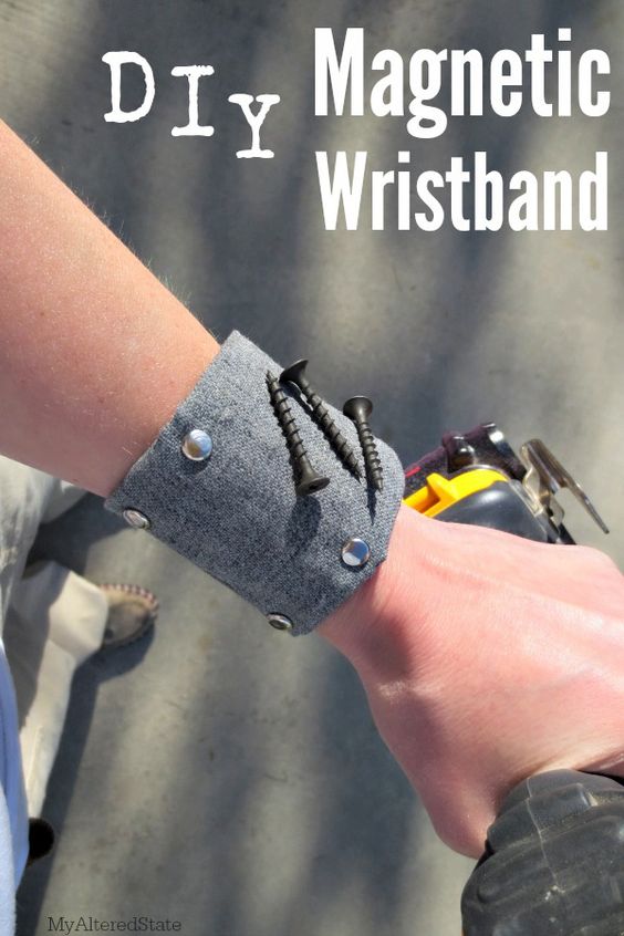 25 Handmade Christmas Gifts for Men - unOriginal Mom