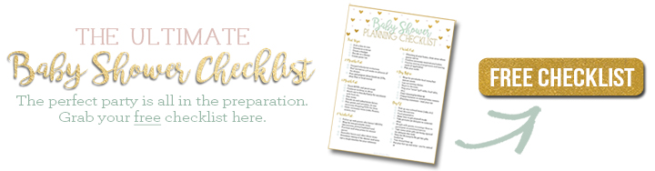 checklist-banner-wide