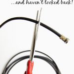 Cutting the Cord – How to Get Rid of Cable