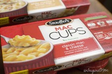 Mom's Afternoon Pick-Me-Up - unOriginal Mom