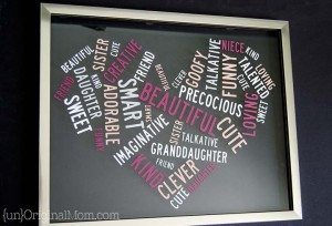 eart shaped word cloud art generator eart shaped word cloud art generator