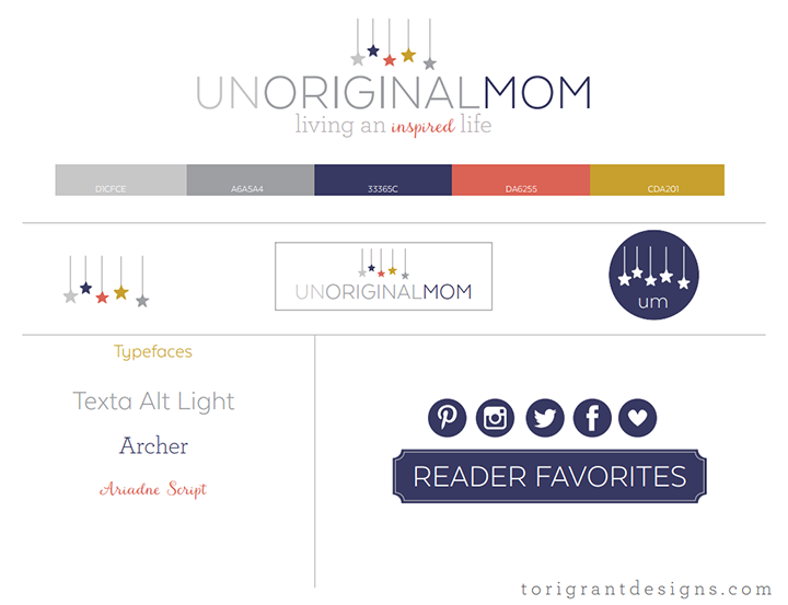 unoriginalmomstyleguide