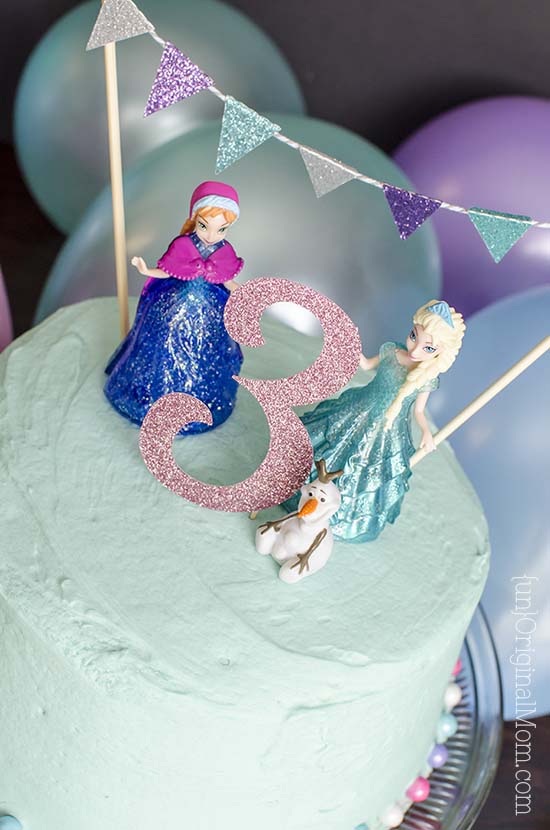Disney Frozen Edible Print Cake 1.5Kg - Wishque | Sri Lanka's Premium  Online Shop! Send Gifts to Sri Lanka