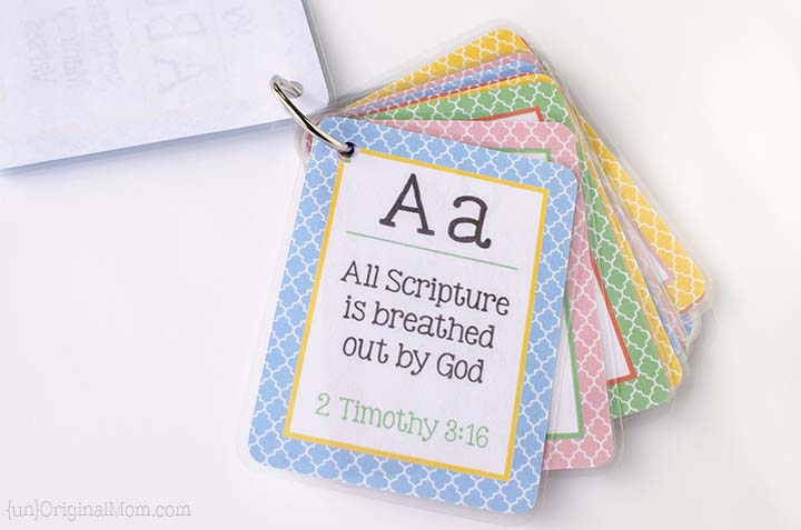 printable-abc-scripture-memory-cards-unoriginal-mom