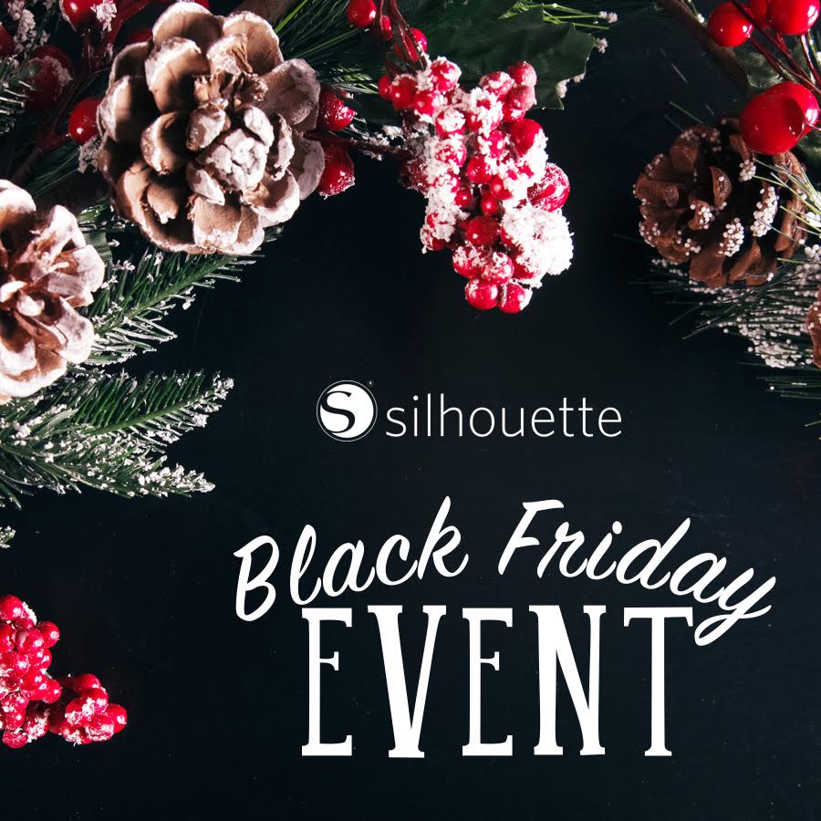 Silhouette America's biggest sale of the year - get the amazing prices with promo code "UNORIGINAL"