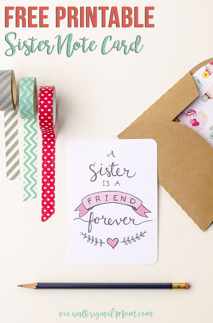 free-printable-sister-valentine-note-card-unoriginal-mom