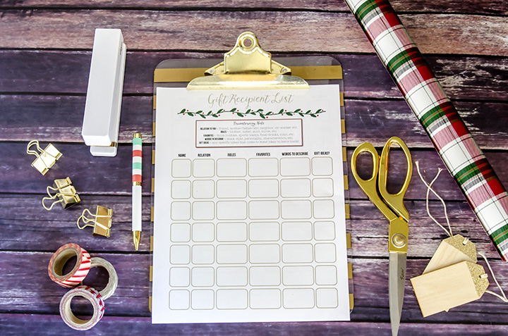 free-printable-christmas-gift-planning-list-unoriginal-mom