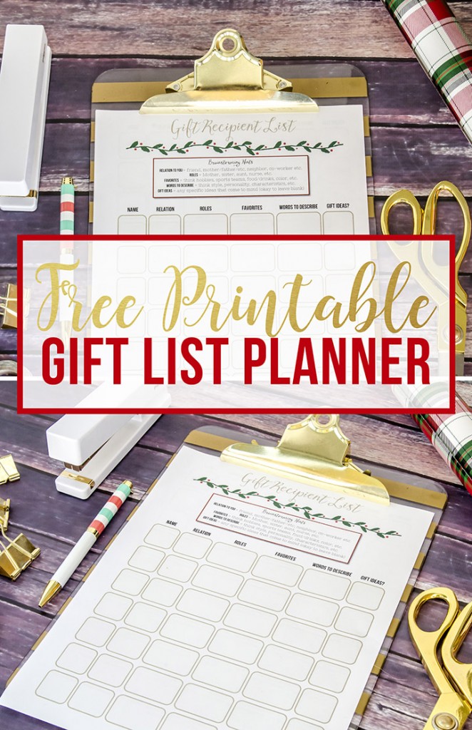 free-printable-christmas-gift-planning-list-unoriginal-mom