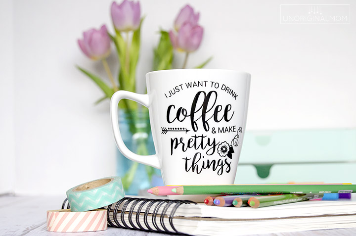 drink-coffee-make-pretty-things-mug-08
