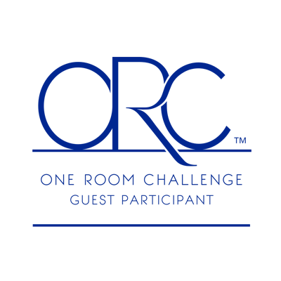 ORG guest logo