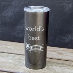 Father’s Day Gift for a Music Loving Dad