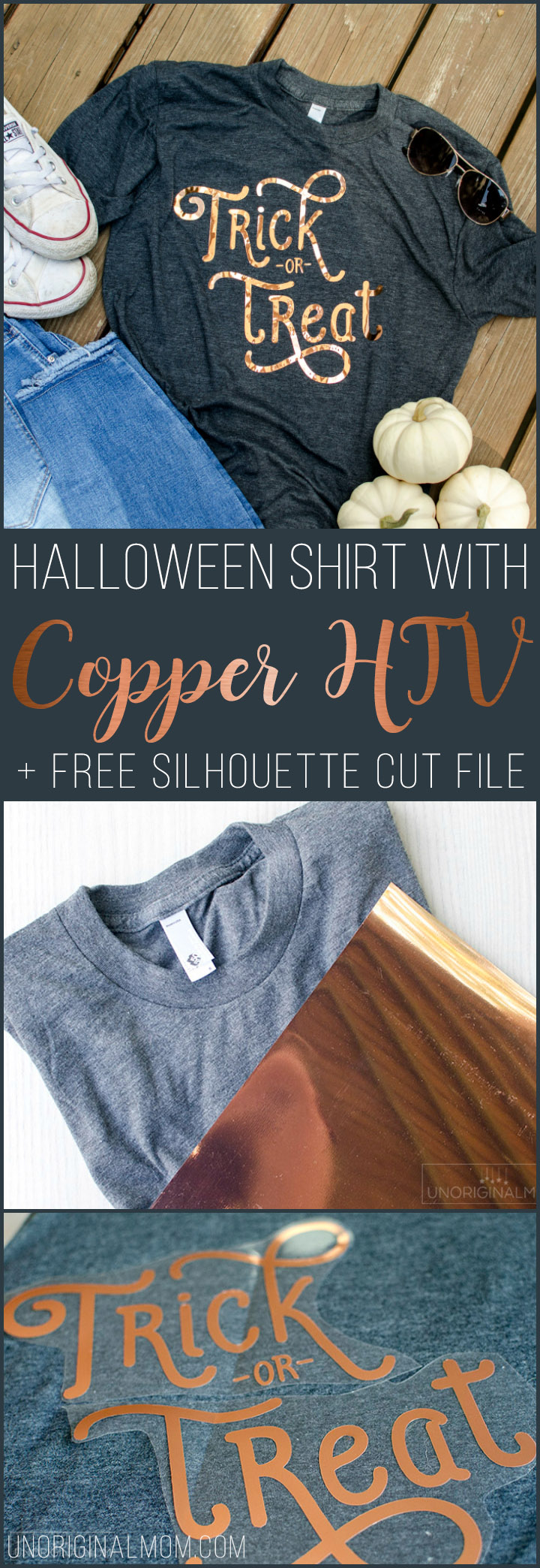 Free halloween t-shirt transfers sale