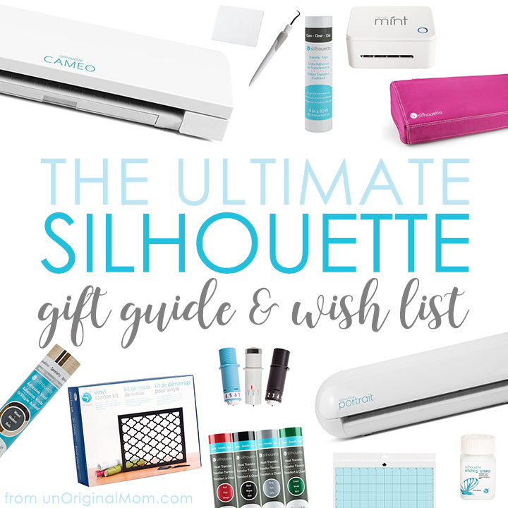 silhouette-gift-guide-wish-list-square