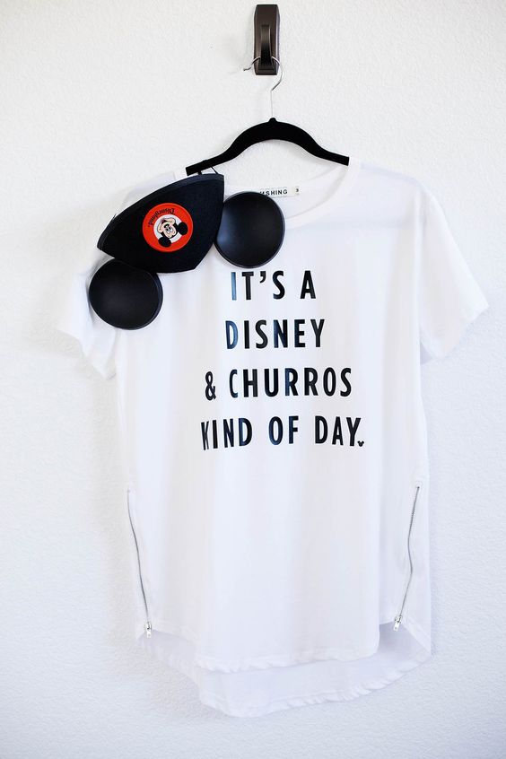 Free Free 80 Disney Shirt Designs Svg SVG PNG EPS DXF File