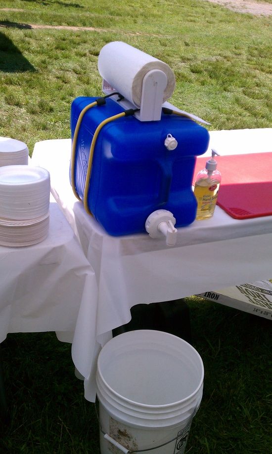 Brilliant tailgating hacks and ideas to make your tailgate the best tailgate ever!