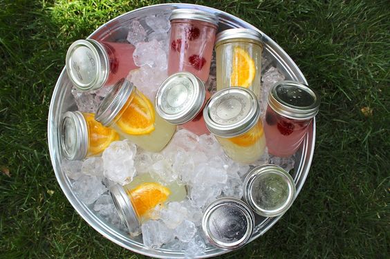 Brilliant tailgating hacks and ideas to make your tailgate the best tailgate ever!