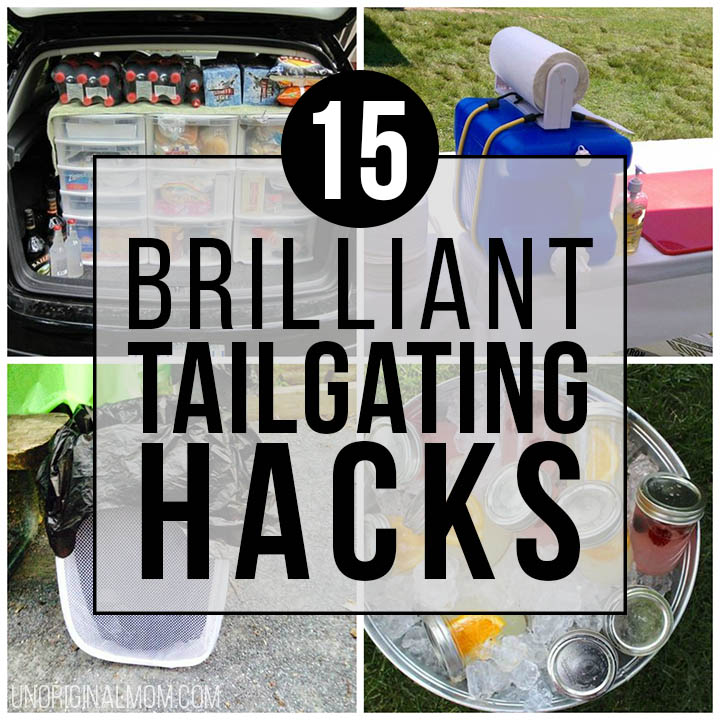 15 Brilliant 5 Gallon Bucket Hacks for Your Home You Need to Try