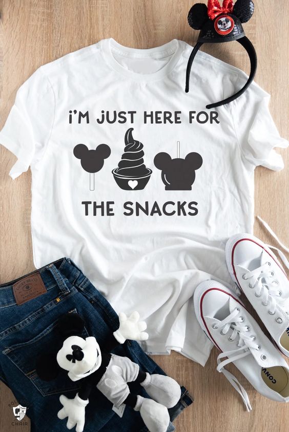 Free Free Snack Free Cricut Free Disney Svg Files