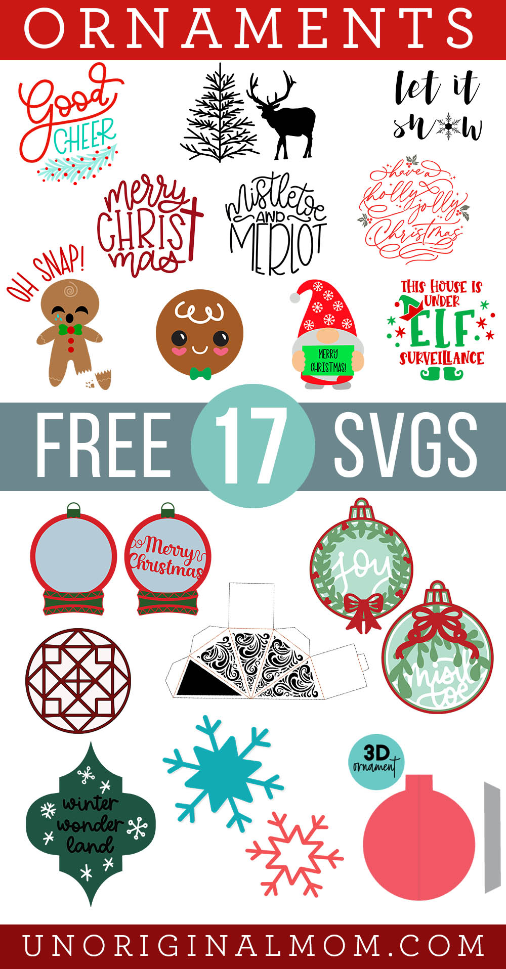 Free Free Leaf Ornaments Svg 286 SVG PNG EPS DXF File