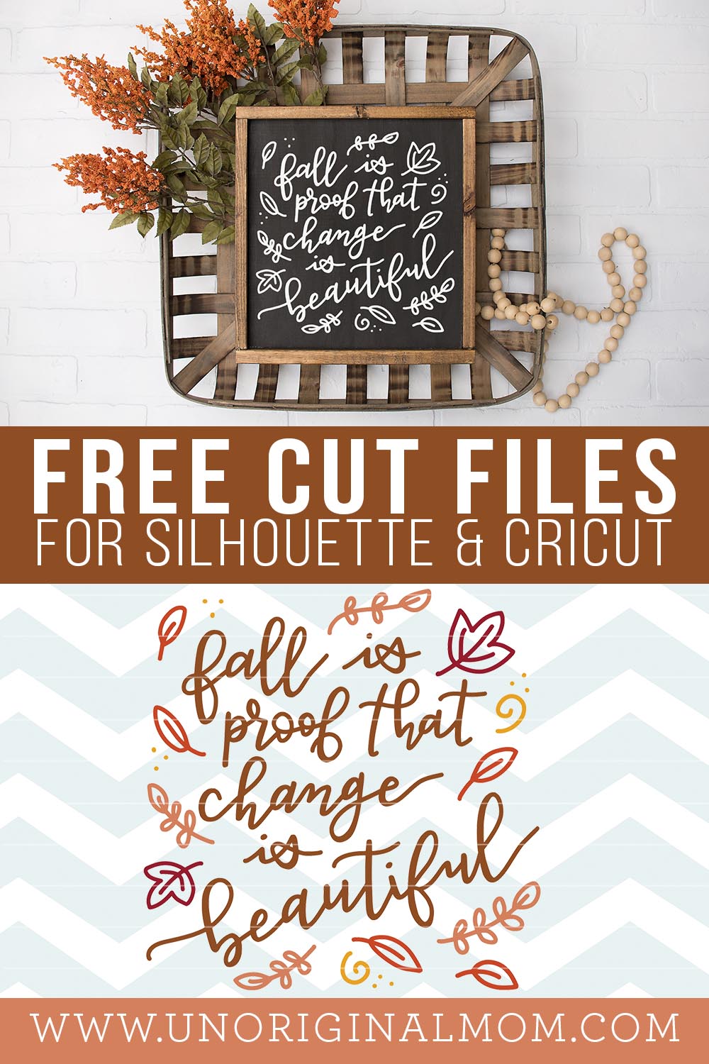 Halloween SVG Free Cut Files to Craft With Now! - Leap of Faith Crafting