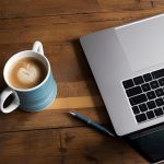 unOriginal Mom – An Update, and a Shift